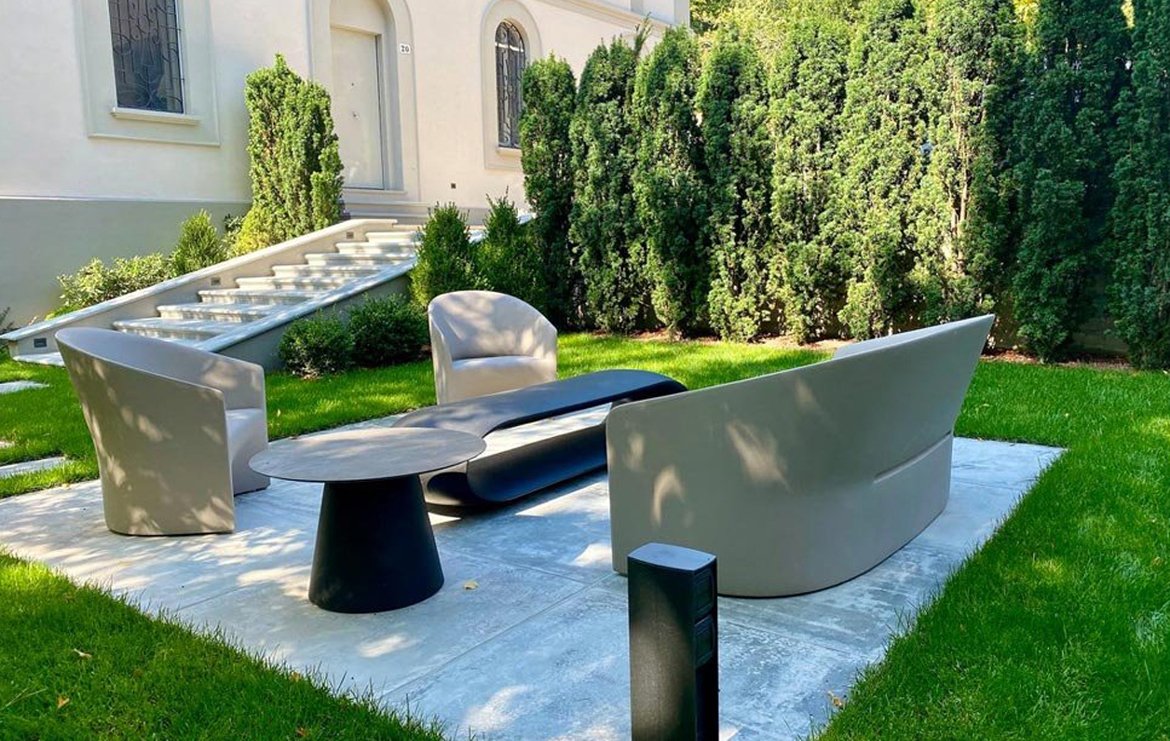 giardino-2020-12